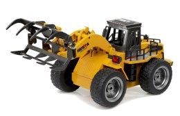 Chwytacz Transporter RC H-Toys 1590 6CH 2.4G 1:18