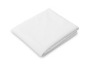 SENSILLO Nakładka - Podkład higieniczny podgumowany na materac 120x60 cm