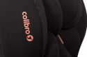 PRIMO Colibro 0-25kg RWF fotelik samochodowy - Onyx