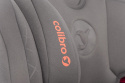 GO Colibro 9-36kg IsoFix fotelik samochodowy - Dove