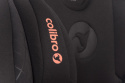 GO Colibro 9-36kg IsoFix fotelik samochodowy - Onyx