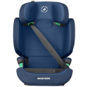 MORION I-SIZE MAXI COSI Fotelik samochodowy 15-36 kg Isofix - BASIC BLUE