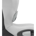 AXISS Maxi-Cosi obrotowy fotelik 9-18 kg KOLEKCJA 2020 - AUTHENTIC GREY