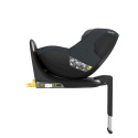 MICA Maxi-Cosi Obrotowy fotelik 360° I-Size 0-18 kg - AUTHENTIC GRAPHITE