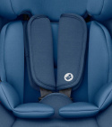 Titan Maxi-Cosi 9-36 kg fotelik samochodowy od 9 miesiąca do 12 roku - BASIC BLUE