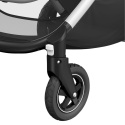 Adorra Maxi-Cosi wózek wielofunkcyjny - wersja spacerowa - ESSENTIAL BLACK