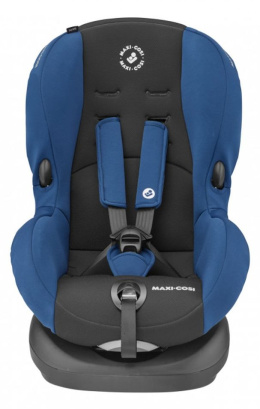 PRIORI SPS+ Maxi Cosi Fotelik samochodowy 9-18 kg - BASIC BLUE