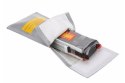 Torba ochronna na akumulatory Lipo Safe Mini 100x200mm Pomarańczowa