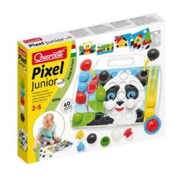 Mozaika Pixel Junior Basic 4206 QUERCETTI