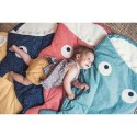 Baby bites śpiworek dziecięcy constellations (1-18 BABY BITES