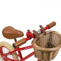Banwood first go! rowerek biegowy red BANWOOD