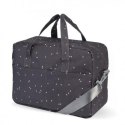 My bag's torba maternity bag mini star's MY BAG'S