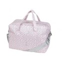 My bag's torba maternity bag my sweet dream's pink MY BAG'S