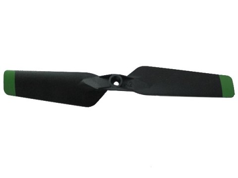 V912-30 Tail Blade - Tylne Śmigło