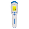 Savea JXB-182 termometr bezdotykowy