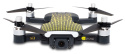 DRON OVERMAX X-BEE DRONE FOLD ONE