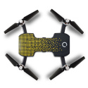 DRON OVERMAX X-BEE DRONE FOLD ONE