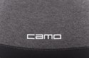 Fotelik samochodowy Camo 15-36 kg Adriatic