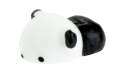 Gniotek squishy mini panda
