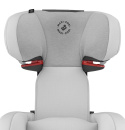 RodiFix AP AirProtect 15-36 kg system IsoFix Maxi Cosi **** ADAC - Authentic Grey