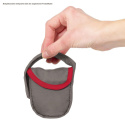 Safety 1st Mod Bag Torba z matą do przewijania 16339600