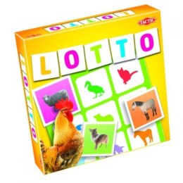 Lotto Farm animals 41449 TACTIC