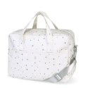 My Bag's Torba Maternity Bag Constellations