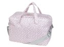 My Bag's Torba Maternity Bag My Sweet Dream's pink