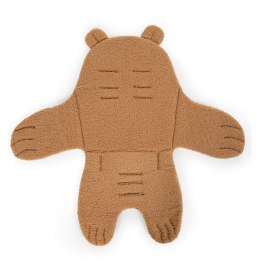 Childhome Ochraniacz uniwersalny Teddy Bear