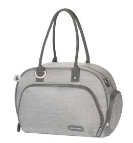 Babymoov Torba Trendy Bag Smokey A043574