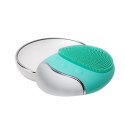 InnoGIO Wielofunkcyjne urządzenie do masażu twarzy i pielęgnacji skóry GIOperfect Fresh GIO-700