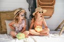 Okulary przeciwsłoneczne Elle Porte Bellis - Banana Split 3-10 lat