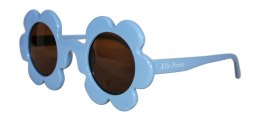 Okulary przeciwsłoneczne Elle Porte Bellis - Denim 3-10 lat