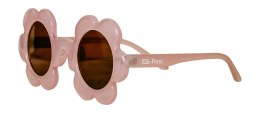 Okulary przeciwsłoneczne Elle Porte Bellis - Fairyflos 3-10 lat