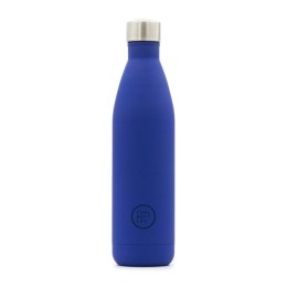 Cool Bottles Butelka termiczna 750 ml Triple cool Vivid Blue