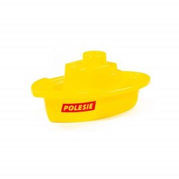 Polesie 73198 Statek 