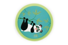 Scratch, Gra zręcznościowa Paletki rzucaj i łap - Panda