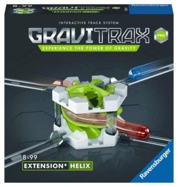 GRAVITRAX PRO Dodatek - Helix 270279