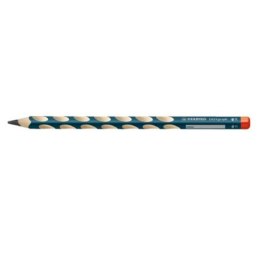 Ołówek Stabilo Easygraph p12 322/HB