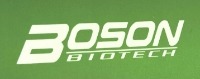 BOSON Biotech