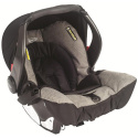 Graco Evo 3w1 Głęboko-Spacerowy + Fotelik Junior Baby