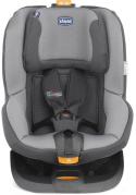 Oasys 1 Isofix EVO Grupa 1: 9-18 kg Chicco fotelik bezpieczny 4****ADAC