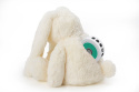 Prince Lionheart back-to-sleep BUNNY (0037E)