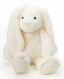 Prince Lionheart back-to-sleep BUNNY (0037E)