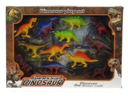 Dinozaury 550230 Adar