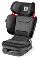 Peg Perego Viaggio 2-3 FLEX Isofix 15-36kg