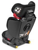 Peg Perego Viaggio 2-3 FLEX Isofix 15-36kg