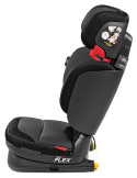 Peg Perego Viaggio 2-3 FLEX Isofix 15-36kg