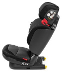 Peg Perego Viaggio 2-3 FLEX Isofix 15-36kg