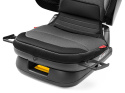 Peg Perego Viaggio 2-3 FLEX Isofix 15-36kg